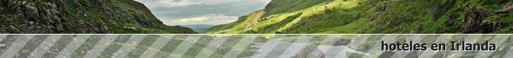 reserva de hoteles en irlanda reserva de hoteles en irlanda