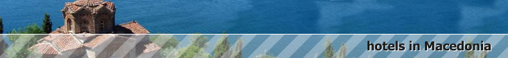 hotels in macedonia reservation hotels in macedonia reservation