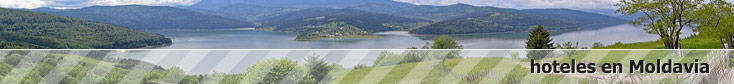reserva de hoteles en moldavia reserva de hoteles en moldavia