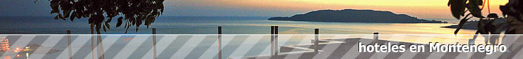 reserva de hoteles en montenegro reserva de hoteles en montenegro