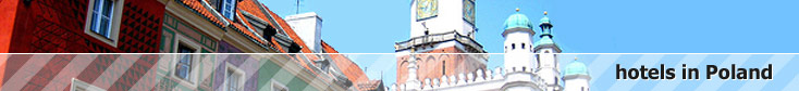 hotels in poland reservation hotels in poland reservation