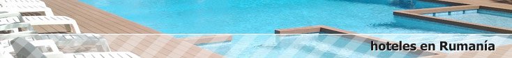 reserva de hoteles en rumanía reserva de hoteles en rumanía