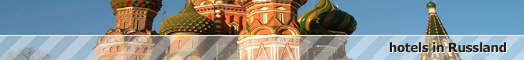 reservierungen in hotels in russland reservierungen in hotels in russland