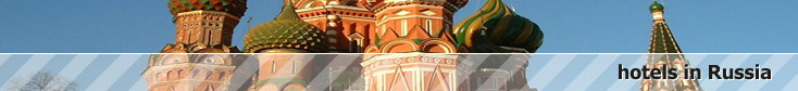 hotels in russia reservation hotels in russia reservation