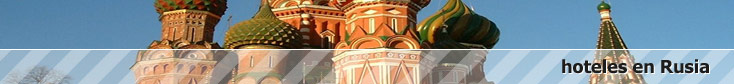 reserva de hoteles en rusia reserva de hoteles en rusia