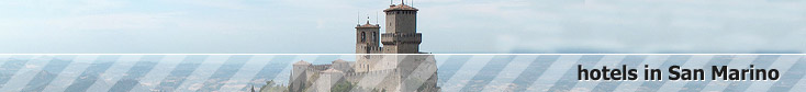 reservierungen in hotels in san marino reservierungen in hotels in san marino