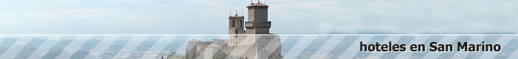 reserva de hoteles en san marino reserva de hoteles en san marino
