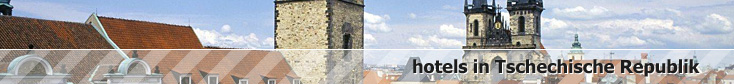 reservierungen in hotels in tschechische republik reservierungen in hotels in tschechische republik
