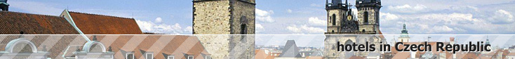 hotels in czech republic reservation hotels in czech republic reservation