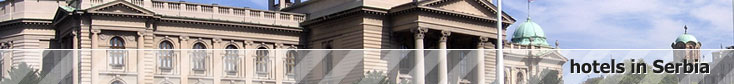 hotels in serbia reservation hotels in serbia reservation