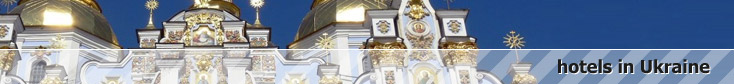 reservierungen in hotels in ukraine reservierungen in hotels in ukraine