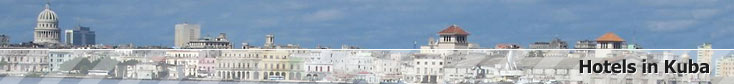 reservierungen in hotels in cuba reservierungen in hotels in cuba