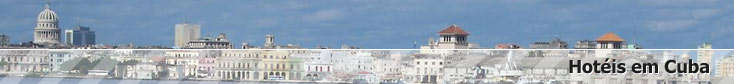 reserva de hotéis em cuba reserva de hotéis em cuba