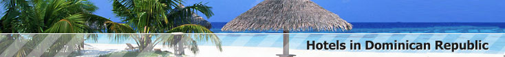 hotels in dominican republic reservation hotels in dominican republic reservation