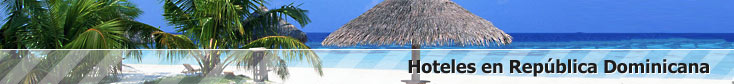 reserva de hoteles en república dominicana reserva de hoteles en república dominicana
