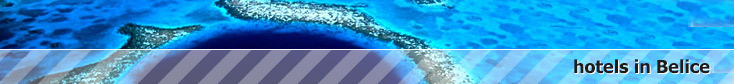 reservierungen in hotels in belize reservierungen in hotels in belize