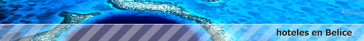 reserva de hoteles en belice reserva de hoteles en belice