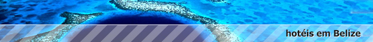 reserva de hotéis em belize reserva de hotéis em belize