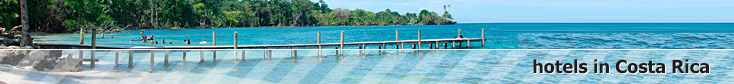 reservierungen in hotels in costa rica reservierungen in hotels in costa rica