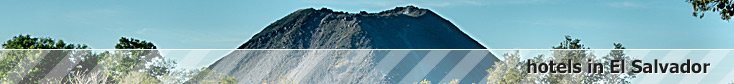 reservierungen in hotels in el salvador reservierungen in hotels in el salvador