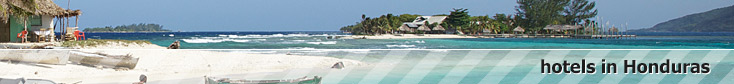 reservierungen in hotels in honduras reservierungen in hotels in honduras