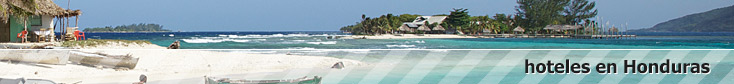 reserva de hoteles en honduras reserva de hoteles en honduras