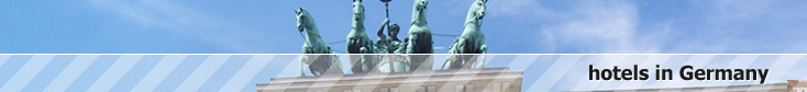 hotels in germany reservation hotels in germany reservation