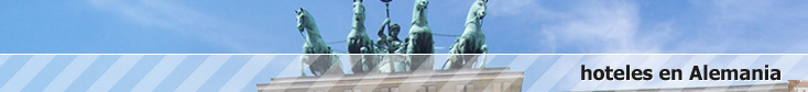 reserva de hoteles en alemania reserva de hoteles en alemania