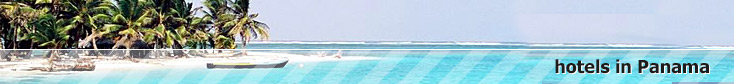 reservierungen in hotels in panama reservierungen in hotels in panama