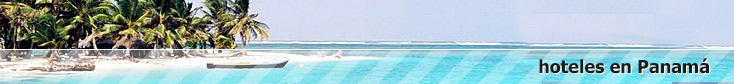 reserva de hoteles en panamá reserva de hoteles en panamá