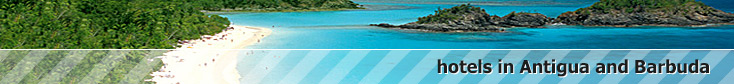 hotels in antigua and barbuda reservation hotels in antigua and barbuda reservation