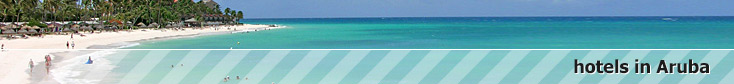 reservierungen in hotels in aruba reservierungen in hotels in aruba
