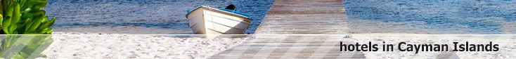 hotels in cayman islands reservation hotels in cayman islands reservation