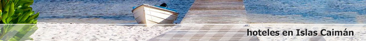 reserva de hoteles en islas caimán reserva de hoteles en islas caimán