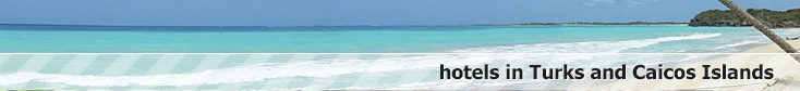 hotels in turks and caicos islands reservation hotels in turks and caicos islands reservation