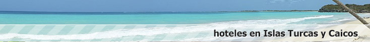 reserva de hoteles en islas turcas y caicos reserva de hoteles en islas turcas y caicos