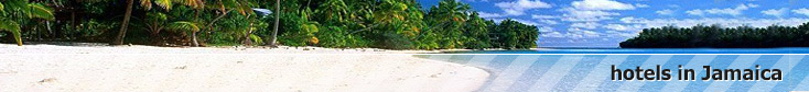 hotels in jamaica reservation hotels in jamaica reservation