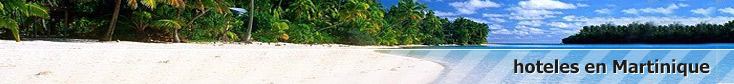 reserva de hoteles en martinique reserva de hoteles en martinique