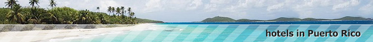 hotels in puerto rico reservation hotels in puerto rico reservation
