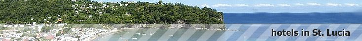 reservierungen in hotels in saint lucia reservierungen in hotels in saint lucia