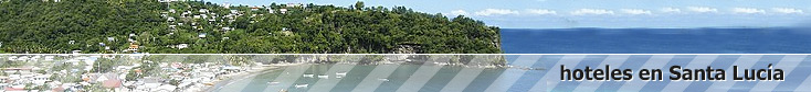 reserva de hoteles en santa lucía reserva de hoteles en santa lucía