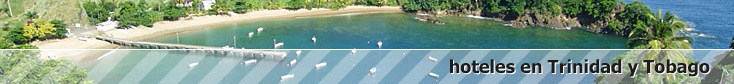 reserva de hoteles en trinidad y tobago reserva de hoteles en trinidad y tobago