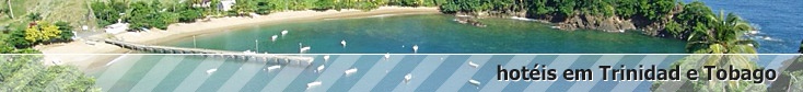 reserva de hotéis em trinidade e tobago reserva de hotéis em trinidade e tobago