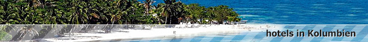 reservierungen in hotels in kolumbien reservierungen in hotels in kolumbien