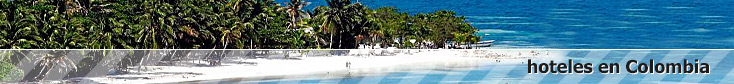 reserva de hoteles en colombia reserva de hoteles en colombia