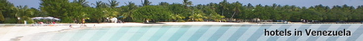 hotels in venezuela reservation hotels in venezuela reservation