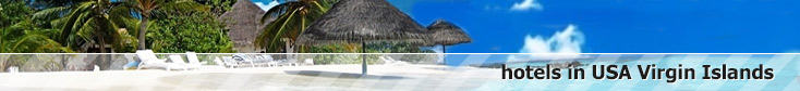 reservierungen in hotels in united states jungferninseln reservierungen in hotels in united states jungferninseln