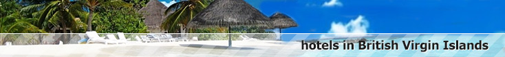 hotels in british virgin islands reservation hotels in british virgin islands reservation