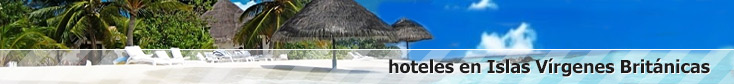 reserva de hoteles en islas vírgenes gran bretaña reserva de hoteles en islas vírgenes gran bretaña