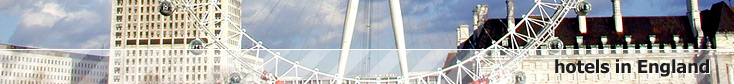 hotels in united kingdom reservation hotels in united kingdom reservation